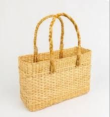 Handicraft Basket